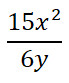 020079a9-30fe.png
