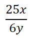 020079aa-862f.png