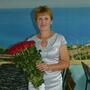 https://fs02.vseosvita.ua/020079ch-e8ab-90x90.jpg