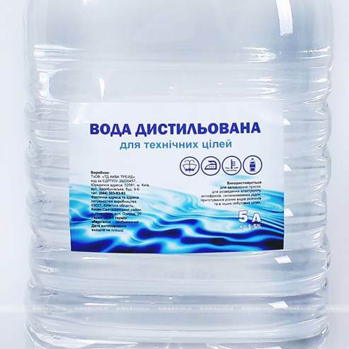 020079ez-21aa.jpg