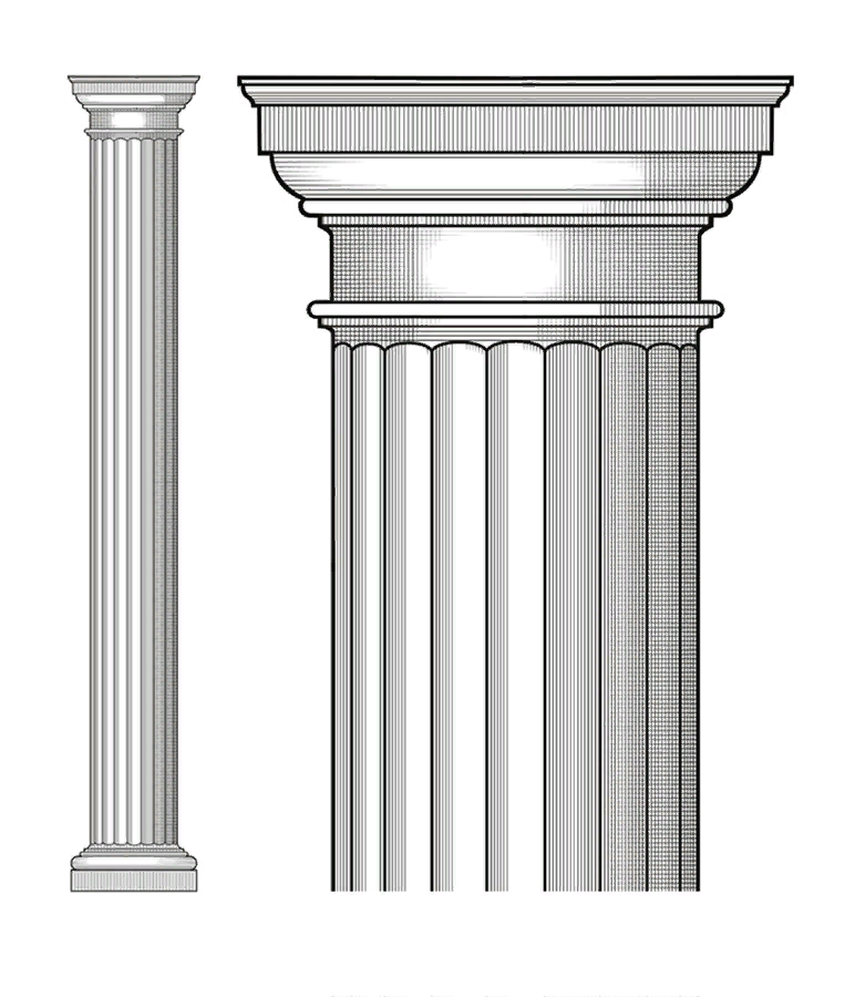 020079mg-e238.png