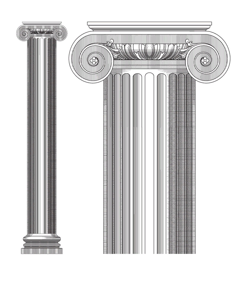 020079mm-2495.png