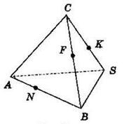 020079qi-4c68-177x177.jpg