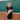 Аватар профіля