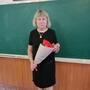 https://fs02.vseosvita.ua/020079t6-a969-90x90.jpg