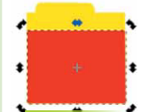 020079th-5671.png
