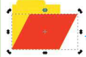 020079tj-b16b.png