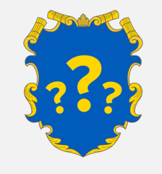 020079vj-7760.png