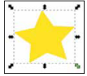 020079ze-79c8.png