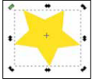 020079zk-0d79.png