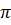 02007a1m-8b30-11x25.png