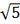 02007a1n-29b2-23x28.png