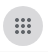 02007a6y-298d.png