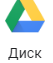 02007a6z-5fd6-53x63.png