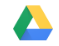 02007a74-4314.png