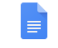 02007a75-a0c4.png