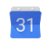 02007a76-4e29.png