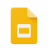 02007a77-810f.png