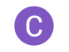 02007a7a-b121.png
