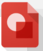 02007a7f-4a44-43x51.png