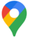02007a7h-d475-43x55.png