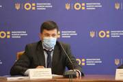 "Ми боремось за кожну дитину": термін вступу для школярів з окупованих територій продовжено, – заступник міністра освіти