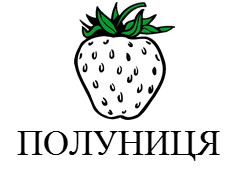 02007axk-a691.png