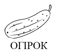 02007axm-a583.png