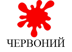 02007axn-5f27.png