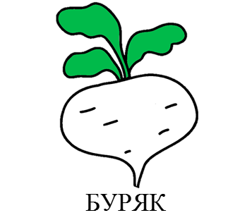 02007b7f-c149.png