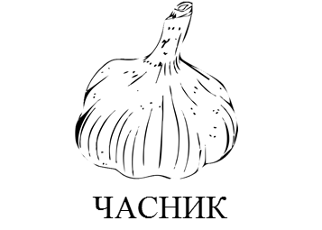 02007b9h-a061.png