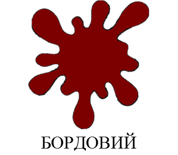 02007bb0-af84.png