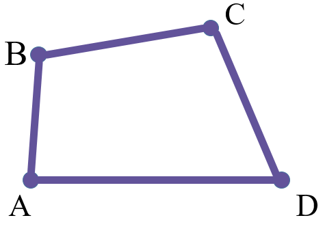 02007bce-c6aa.png