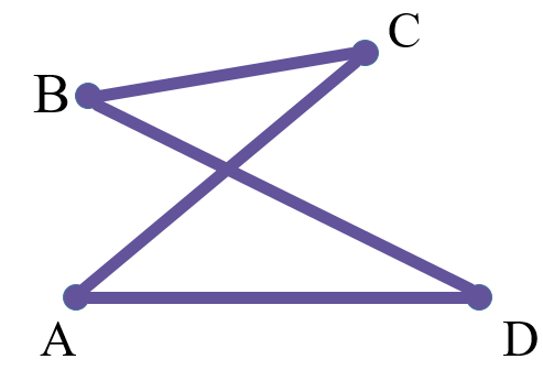 02007bcf-d80b.png