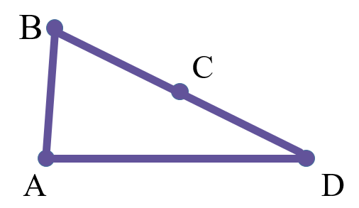 02007bcl-816d.png