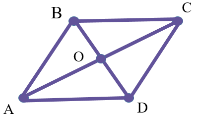 02007beo-298d.png