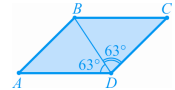 02007bfm-6757-175x90.png