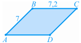 02007bfn-d55d-168x89.png