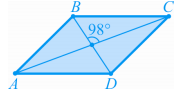 02007bfp-3071-184x94.png