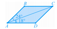 02007bfq-2f46.png