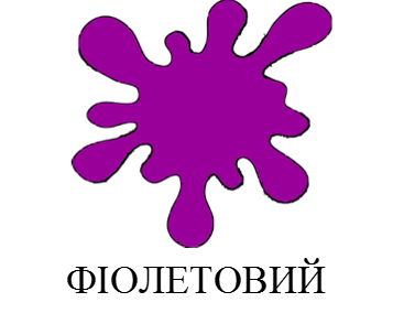 02007bfz-f2d6.png