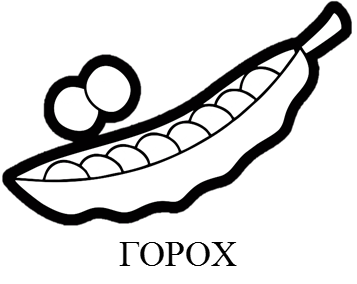 02007bgr-4fe2.png