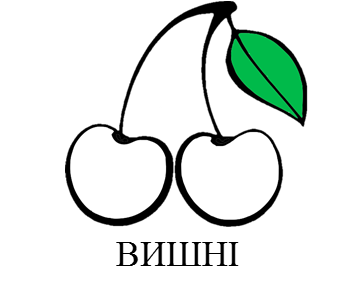 02007bix-9ee6.png