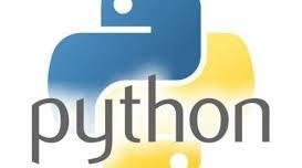Мова програмування Python. Робота із списками максимальний елемент і його номер