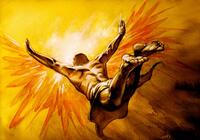 02007blv-f3fe-200x140.jpg