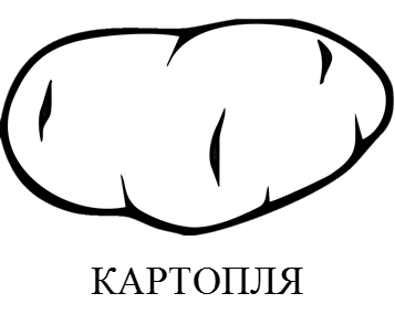 02007bm2-ab65.png