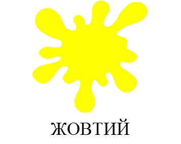 02007bnh-2d3c.png