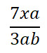 02007bp7-b5e5-67x76.png
