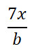 02007bpd-b053.png