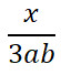 02007bpf-30f9.png